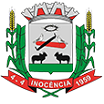 IssWeb